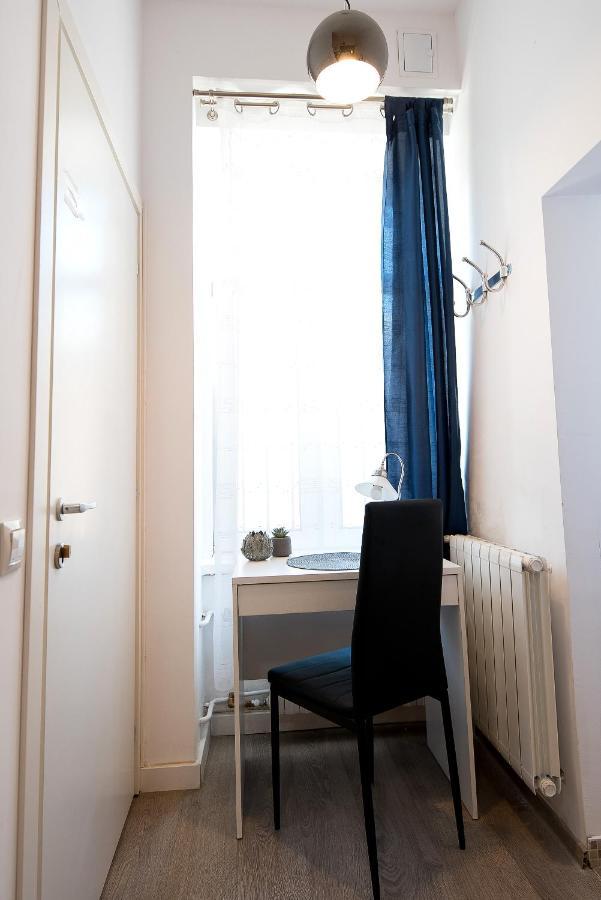 Ultra Central Bohemian Apartment 1 Kolozsvár Kültér fotó